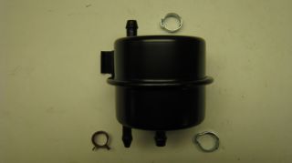 Fuel Vapor Separator Package 70-71